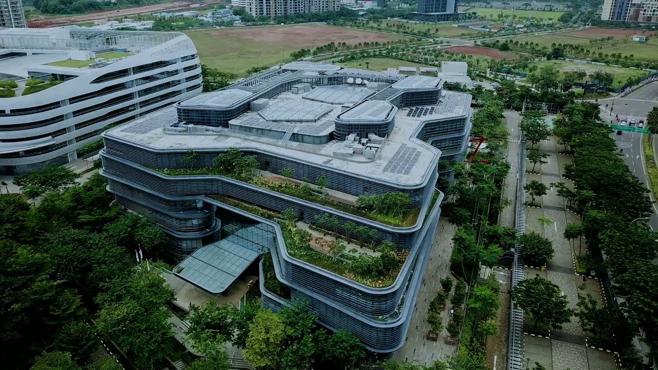 Wow, Kuartal I-2022 Unilever Indonesia (UNVR) Dulang Laba Bersih Rp2,02 Triliun