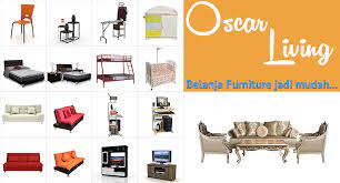 Penawaran Umum Hari Ini, Perusahaan furnitur online (OLIV) Patok IPO Rp100 per Saham