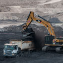 Anak Usaha Harum Energy (HRUM) Caplok 20 Persen Saham Perusahaan Smelter Nikel USD75 Juta