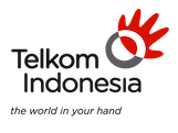 Telkom (TLKM) Raih Pendapatan Rp35,2 T di Kuartal I, IndiHome dan Telkomsel Penopangnya