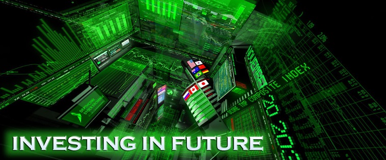 Star Pacific (LPLI) Minta Restu Setor Modal ke Bank NOBU Inbreng Gedung Lippo
