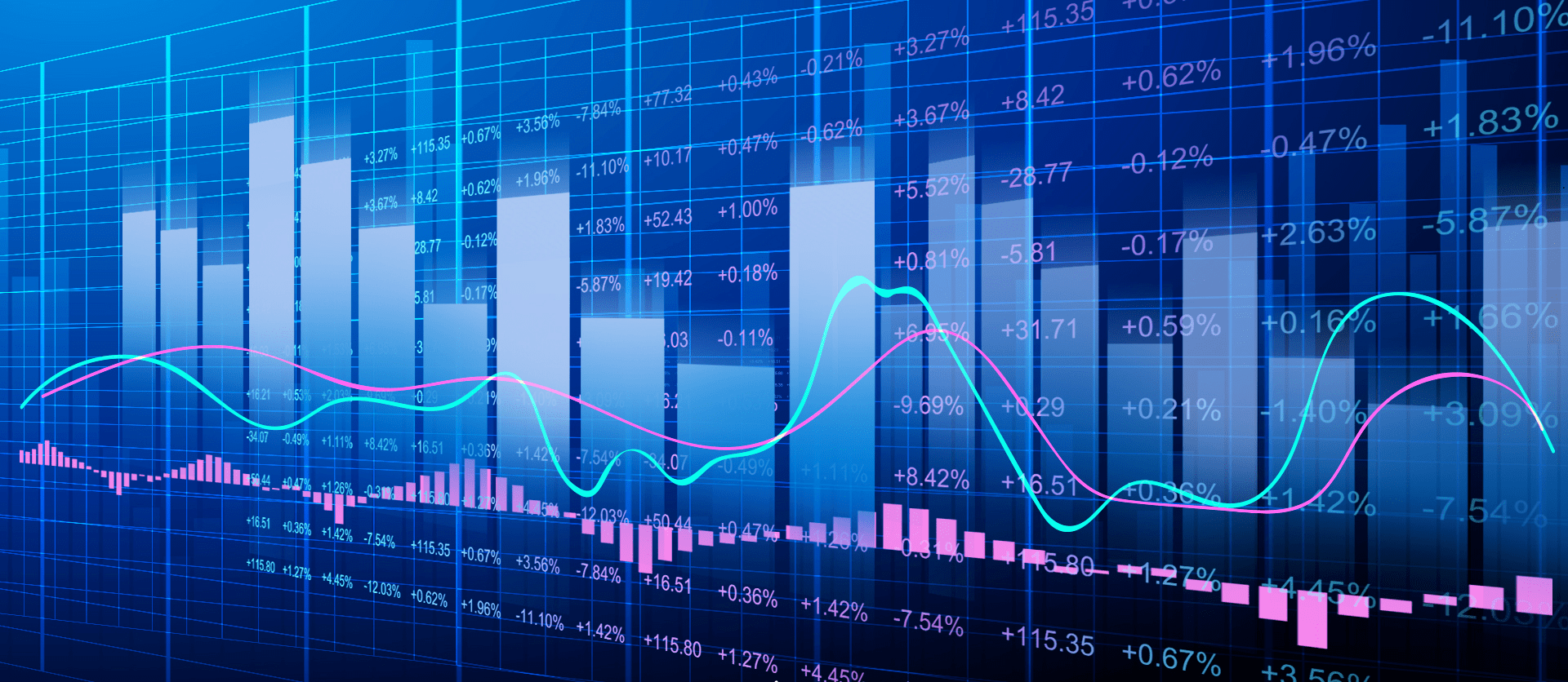 Dipengaruhi Sejumlah Sentimen, Investor Perlu Cermati Seri FR Ini