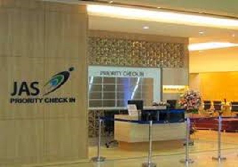 Jasa Angkasa Semesta (JASS) Gelontorkan Dividen Rp439 per Saham, Ini Jadwalnya