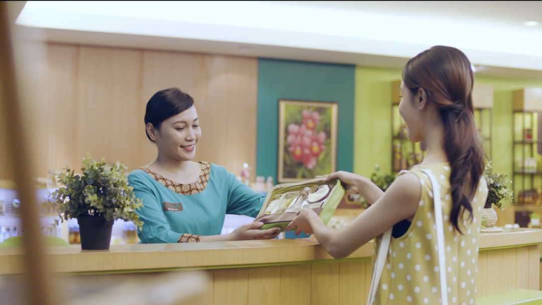 Victoria Care Indonesia (VICI) Tebar Sisa Dividen Rp46,9 MiliarĀ