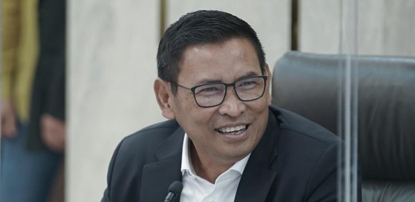 Berhasil Perkuat Ekosistem Digital, Penyaluran KUR BRI Tembus Rp88,99 Triliun per April