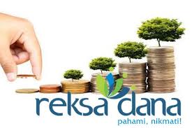 Hingga April 2022, Dana Kelolaan Industri Reksadana Turun Rp 1,75 Triliun