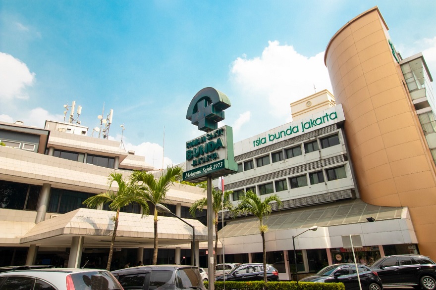 Bisnis non Covid Tumbuh, Laba Bundamedik (BMHS) Melesat 166 Persen di 2021