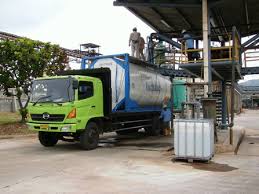 Kembangkan Usaha, Bintang Semestaraya (BMSR) Beli Aset Rp120 Miliar dari BVIC