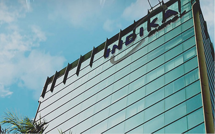 Divestasi Saham Petrosea (PTRO), Indika Energy (INDY) Harap Likuiditas Tumbuh Signifikan
