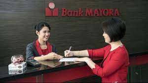Bank BNI (BBNI) Sah Jadi Pengendali Bank Mayora, Transformasi Digital Siap Dikebut