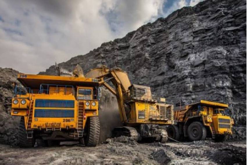 Biayai Akuisisi, MNC Energy Investment (IATA) Jajakan Right Issue 14,84 Miliar Lembar