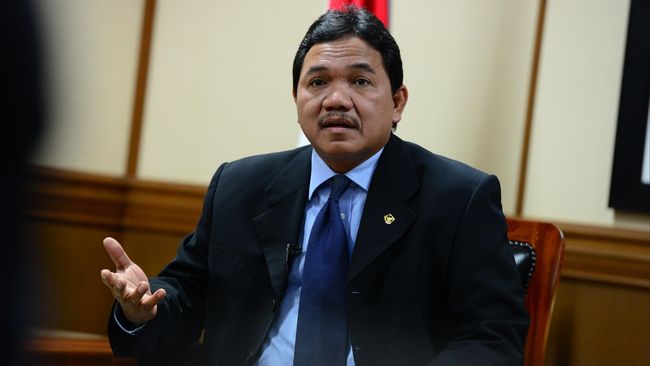 Pertamina, PLN, Bulog Agar Dikembalikan Jadi Penyangga Kebutuhan Dasar Rakyat