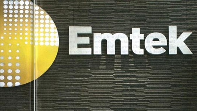 Laba Kuartal I 2022 Emtek (EMTK) Melonjak, Investasi di BUKA Untung ?
