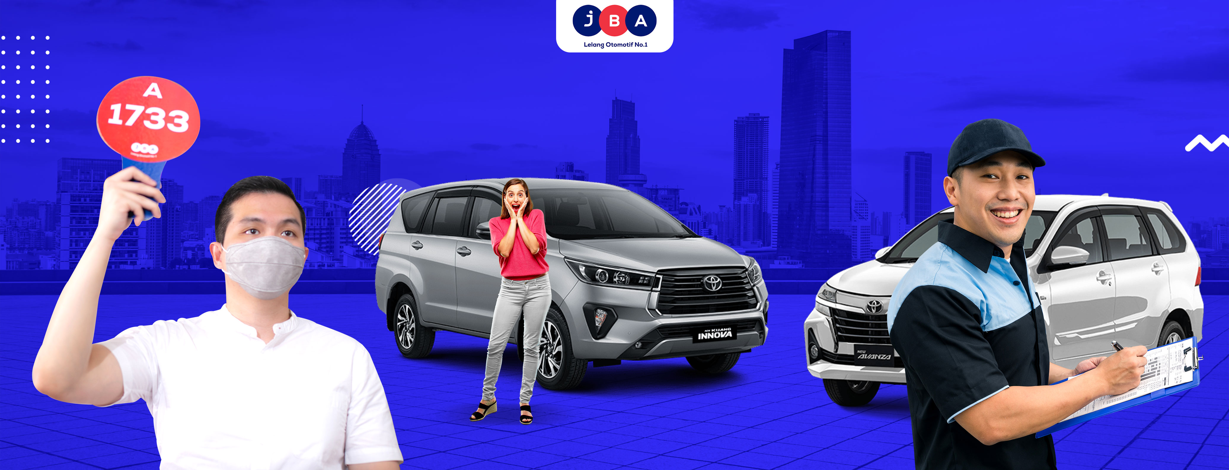 Beban Bengkak Laba Kuartal I-2022 Autopedia (ASLC) Anjlok 79,9 Persen Sisa Rp1,33 Miliar