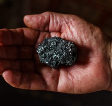 Pendapatan Melambung, Delta Dunia Makmur (DOID) Pangkas Rugi Jadi USD461 Ribu di Q1-2022