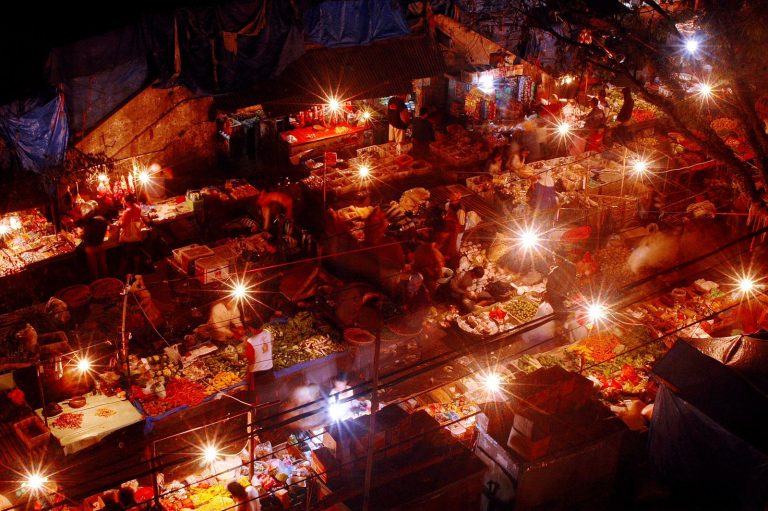 Ekonomi Mulai Bangkit, Penjualan Listrik PLN Hingga April Naik 8,62 Persen