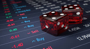 IHSG Diprediksi Fluktuatif di Akhir Pekan, Saham Bluechip Masih Jadi Pilihan