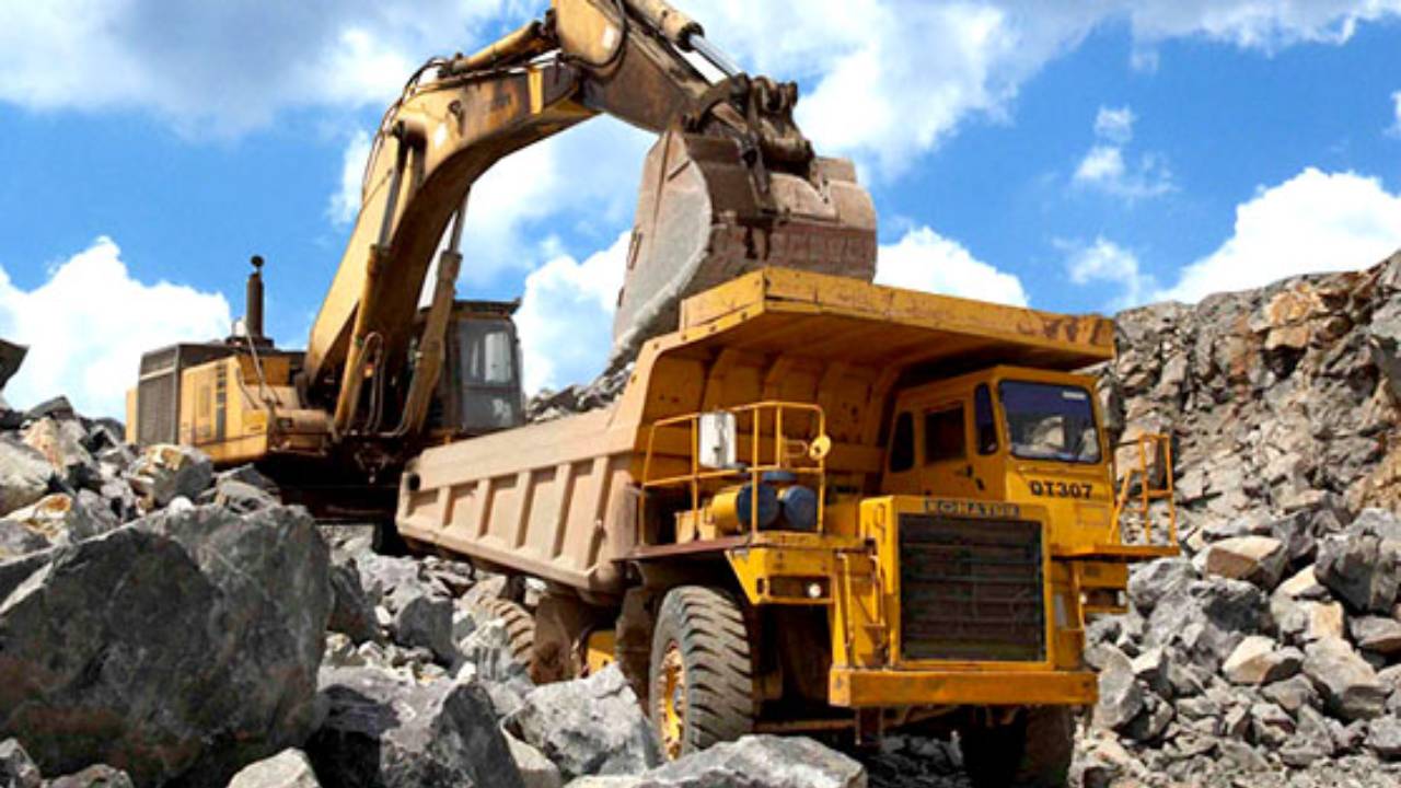 Mitra Investindo (MITI) Tabur Dividen Rp1 per Lembar, Berikut Jadwal Detailnya