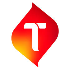 Digital Connectivity Jadi Prioritas, Telkom (TLKM) Siapkan Capex Rp40 Triliun