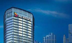 Jawab Kebutuhan Industri Cold Chain, XL Axiata Bangun Solusi IoT Temptrax 2501