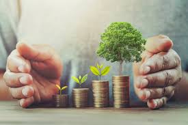 Hingga Akhir April 2022, Jumlah Investor Ritel Tumbuh 15,11 Persen