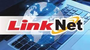 Ambles 48,5 Persen, Laba Link Net (LINK) Tersisa Rp128 Miliar di Kuartal I-2022