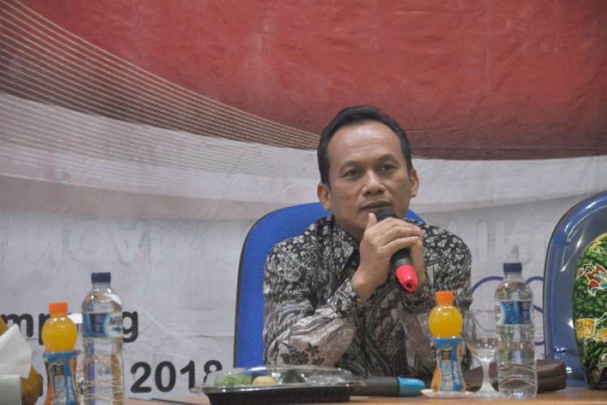 Atasi Masalah Minyak Goreng, KPPU Sarankan Pemerintah Batasi HGU Lahan