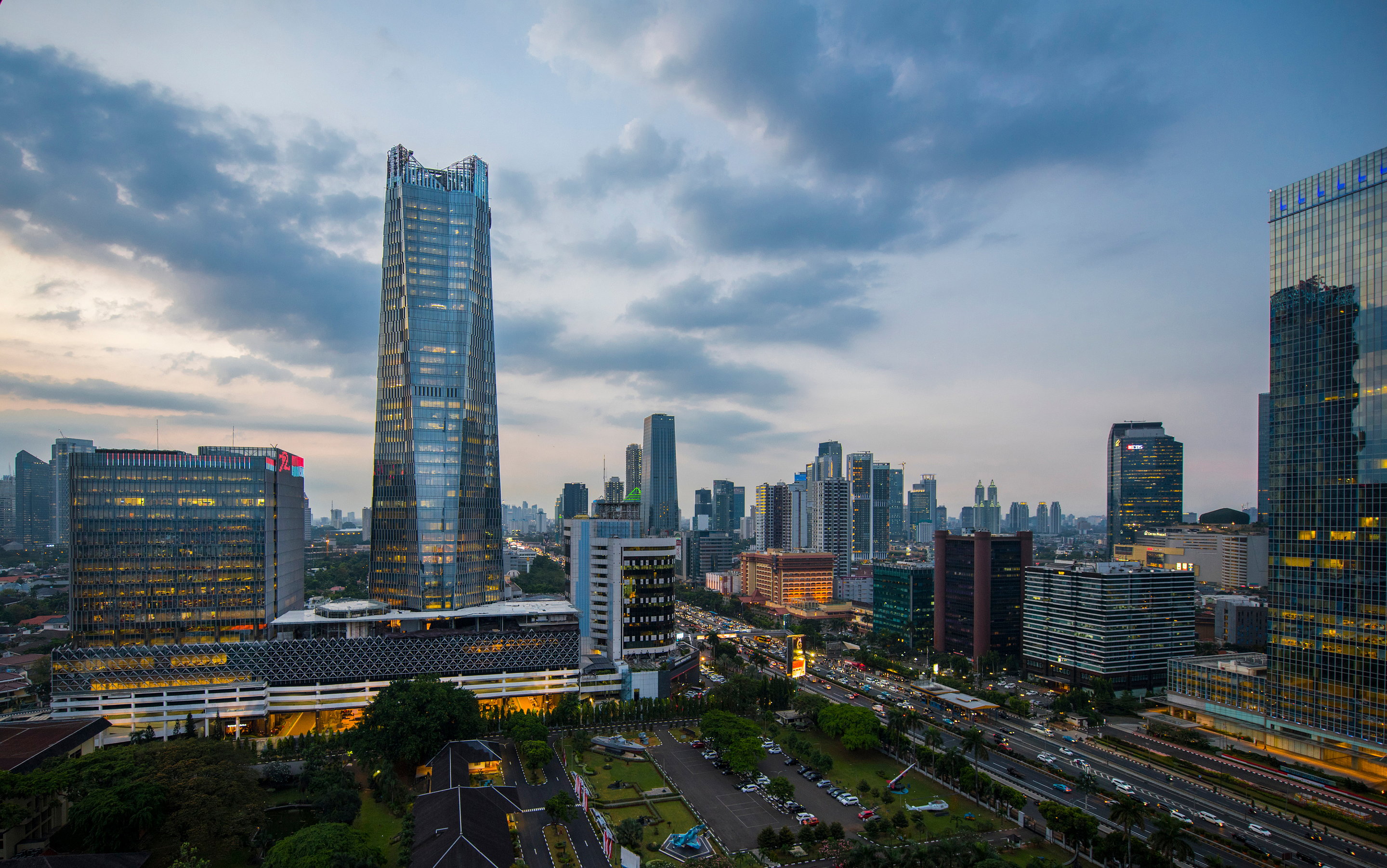 Simak! Ini Jadwal Dividen Telkom Indonesia (TLKM) Rp14,85 Triliun
