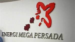 Harga Migas Bikin Seger, Laba Q1-2022 Energi Mega Persada (ENRG) Terkumpul USD10,28 Juta