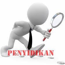 Status Dugaan Korupsi oleh WSBP Naik Jadi Penyidikan, ini kata Waskita