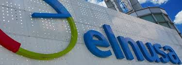 Laba Melesat 4.562 Persen di Kuartal I, Manajemen Elnusa (ELSA) Sebut Ini Pemicunya