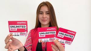 Cari Modal Kerja, Smartfren (FREN) Private Placement 31 Miliar Saham Baru