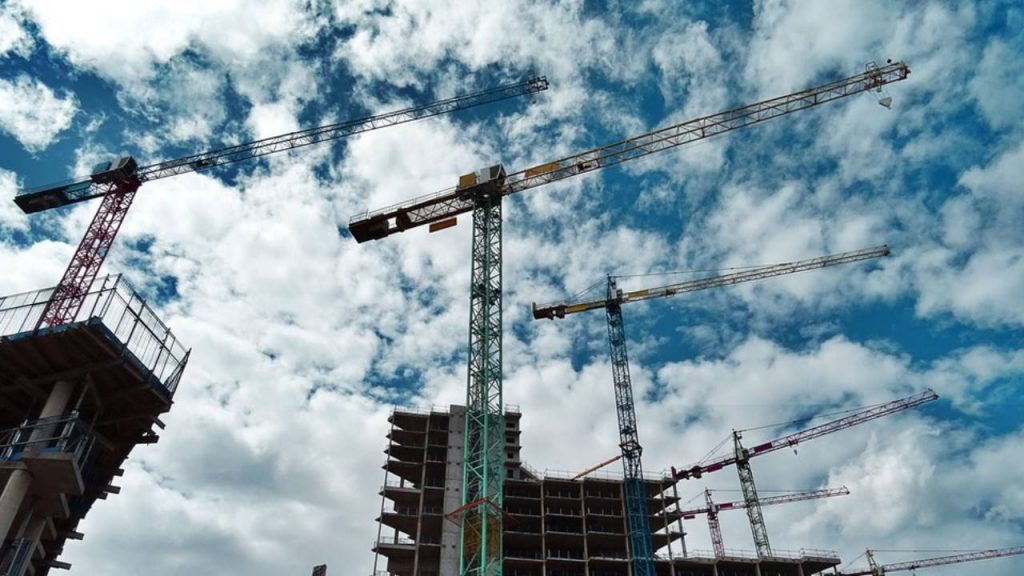 Total Bangun Persada (TOTL) Tabur Dividen Rp85,25 Miliar, Cek Tanggal Mainnya