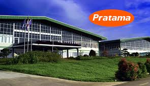 Pratama Abadi (PANI) Right Issue 13,12 Miliar Saham, Pantau Harga Pelaksanaan dan Waktunya