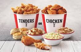 Pendapatan Naik, Pengelola KFC dan Tacobell (FAST) Masih Rugi  Rp19,73 M di Q1-2022