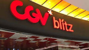 Bioskop Mulai Ramai, Rugi Graha Layar Prima (BLTZ) Susut 39% Jadi Rp50 M di Q1-2022