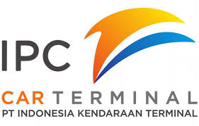 Jurus Efisiensi Ala IPCC di Tengah Proses Digitalisasi dan Operasional yang Normal