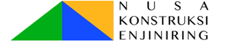 Lewat Mirae Asset Sekuritas, Nusa Konstruksi (DGIK) Jual 19,4 Juta Saham Treasuri