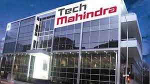 Dorong Ekonomi Digital Indonesia, Indosat (ISAT) Gandeng Tech Mahindra
