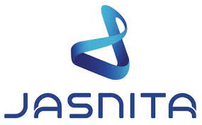 Selangkah Lagi, Jasnita (JAST) Bakal Kuasai 45,45 Persen Saham Itradeit.com Pte Ltd