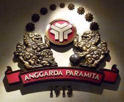 Ganti Dirut, HM Sampoerna (HMSP) Siap Kepulkan Dividen Rp63,3 per Saham