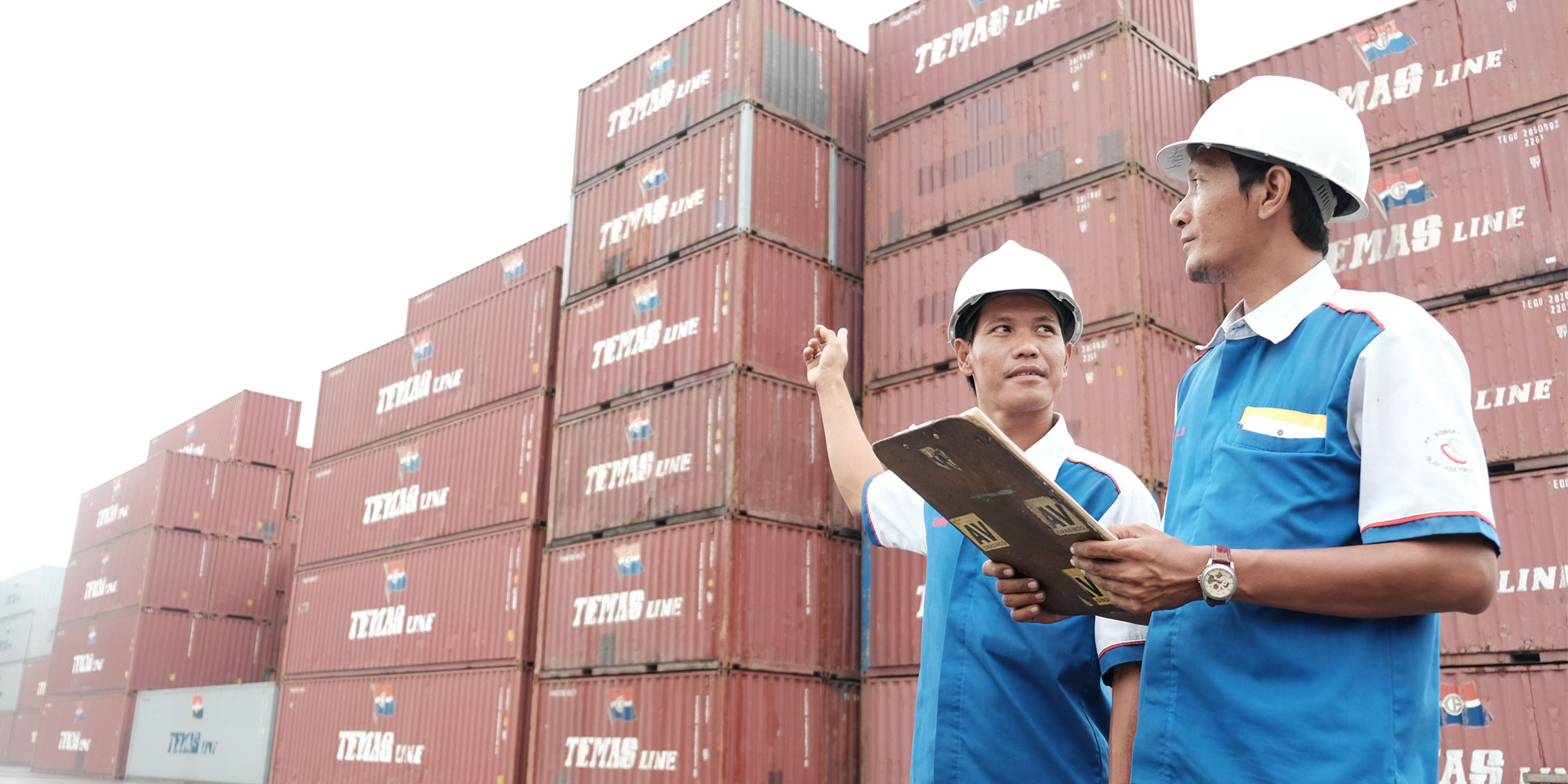 Alokasikan Capex Rp1 Triliun, Temas (TMAS) Siap Belanja Kapal Baru Lagi