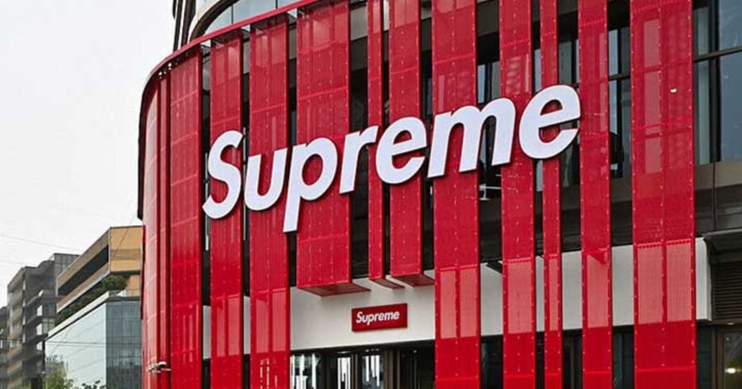 Supreme Cable (SCCO) Tabur Dividen Rp41,11 Miliar, Telisik Tanggal Cairnya