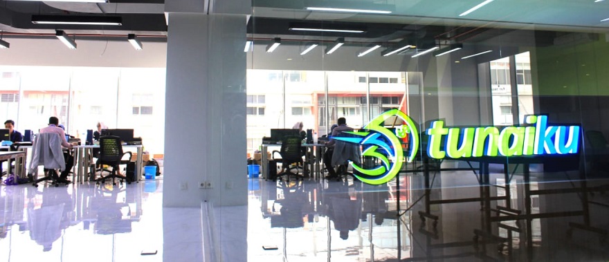 Gandeng Equine Global, Ini Yang Akan Dilakukan Amar Bank (AMAR)