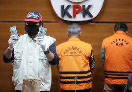 Karyawan Terjaring OTT KPK, Summarecon (SMRA): Kami Komitmen Hormati Proses Hukum