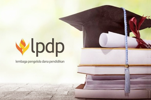 Dana Abadi Pendidikan Diproyeksikan Mencapai Rp119,11 Triliun Hingga 2022