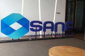 Bunga Hingga 7,05%, SAN Finance Tambah Emisi Obligasi dna Sukuk di BEI Jadi Rp64,20 T