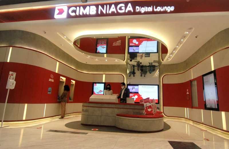 Jelang Jatuh Tempo, Obligasi Bank CIMB Niaga (BNGA) Kantongi Rating idAAA