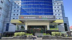 Tunjukkan Konsistensi dan Komitmen, Rating KB Bukopin (BBKP) Bertahan di idAAA