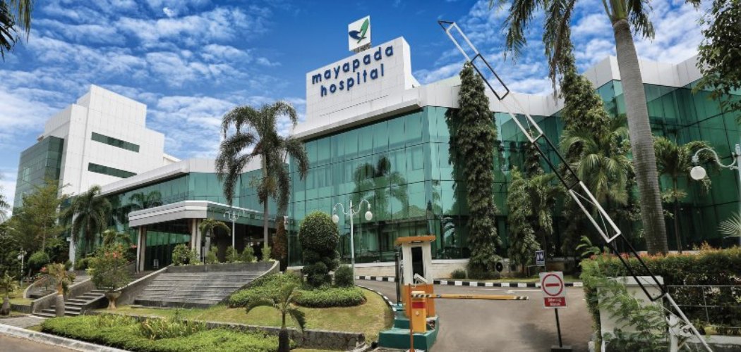 Patenkan Peringkat Sejahteraraya (SRAJ) idA, Ini Pertimbangan Pefindo